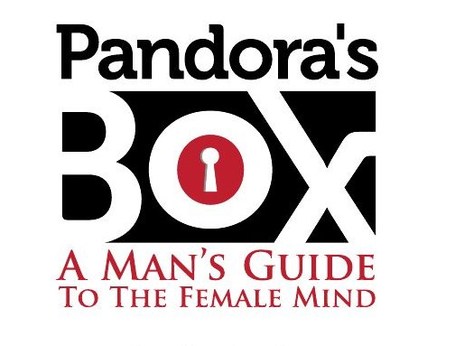 Vin Dicarlos Pandoras Box Review